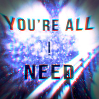 Thumbnail for the DJ Fortify - Your All I Need link, provided by host site