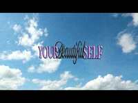 Thumbnail for the Land Of Talk - Your Beautiful Self (Hua Li 化力 remix) link, provided by host site