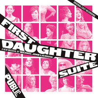 Thumbnail for the Mary Testa - Your Big Brother George link, provided by host site