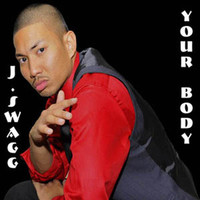 Thumbnail for the J-Swagg - Your Body link, provided by host site
