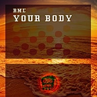 Thumbnail for the RML - Your Body link, provided by host site