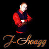 Thumbnail for the J-Swagg - Your Body link, provided by host site