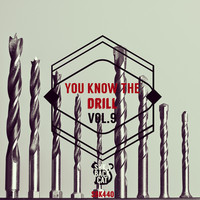 Thumbnail for the Nick Wolanski - Your Body Boy - Deep & Dirty Midnight Remix link, provided by host site