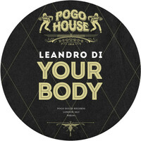Thumbnail for the Leandro Di - Your Body link, provided by host site