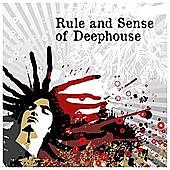 Thumbnail for the RML - Your Body (Dub Mix) link, provided by host site