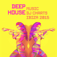 Thumbnail for the RML - Your Body - Dub Mix link, provided by host site