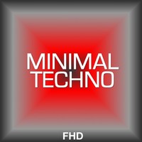Thumbnail for the Juan DDD - Your Body - Original Mix link, provided by host site