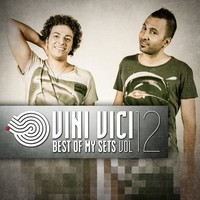 Thumbnail for the D-Addiction - Your Brain link, provided by host site
