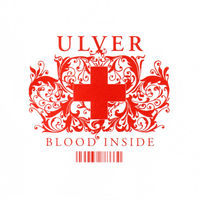 Thumbnail for the Ulver - Your Call link, provided by host site