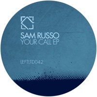 Thumbnail for the Sam Russo - Your Call link, provided by host site