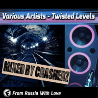Thumbnail for the Steve Axid - Your Choice - Killaheadz Remix link, provided by host site
