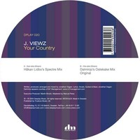Thumbnail for the J.Views - Your Country link, provided by host site