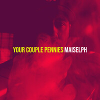 Thumbnail for the Maiselph - Your Couple Pennies link, provided by host site