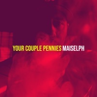 Thumbnail for the Maiselph - Your Couple Pennies link, provided by host site