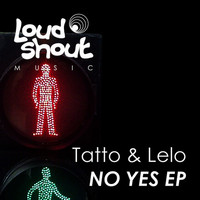 Thumbnail for the Tatto - Your Crazy (Original Mix) - Original Mix link, provided by host site