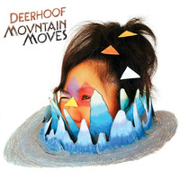 Thumbnail for the Deerhoof - Your Dystopic Creation Doesn't Fear You link, provided by host site