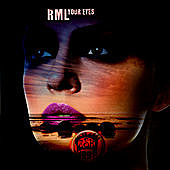 Thumbnail for the RML - Your Eyes link, provided by host site