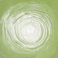 Thumbnail for the Draso - Your Eyes - Original 12" link, provided by host site