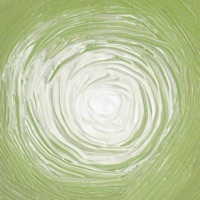 Thumbnail for the Draso - Your Eyes (Original 12") link, provided by host site