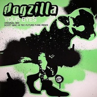 Thumbnail for the Dogzilla - Your Eyes (Scott Mac Hi Tec Future Funk Extended Remix) link, provided by host site