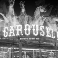Thumbnail for the Carousel - Your Faith and Your Nan link, provided by host site