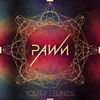 Thumbnail for the Pawn - Your Feelings link, provided by host site