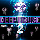 Thumbnail for the Pete Simpson - Your Freedom (Antony Fennel Club Mix) link, provided by host site