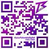 Thumbnail for the Felix Leiter - Your Future Is Digital (Original Mix) link, provided by host site