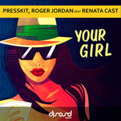 Image of PressKit linking to their artist page due to link from them being at the top of the main table on this page