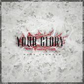 Thumbnail for the Mark Crowder - Your Glory (Acoustic) link, provided by host site