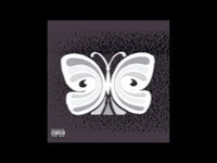 Thumbnail for the Danny Brown - Your Gone link, provided by host site