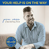 Thumbnail for the Jason Crabb - Your Help is on the Way link, provided by host site