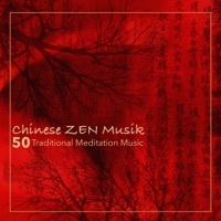 Thumbnail for the Asian Zen Meditation - Your Inner Self (Asian Zen Meditation) link, provided by host site