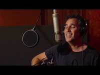 Thumbnail for the Joshua Radin - "Your Light" link, provided by host site