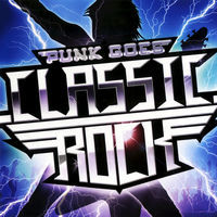 Thumbnail for the I See Stars - Your Love link, provided by host site