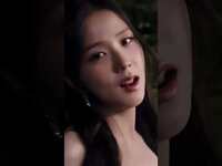Thumbnail for the JISOO - 驚喜推出〈Your Love〉特別版 ！ link, provided by host site