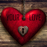 Thumbnail for the Jay Scott - YOUR LOVE link, provided by host site