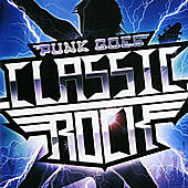 Thumbnail for the I See Stars - Your Love link, provided by host site