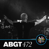 Thumbnail for the Qrion - Your Love (ABGT472) - Jordin Post & Qrion Mix link, provided by host site