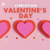 Thumbnail for the Blessing Offor - Your Love link, provided by host site