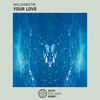 Thumbnail for the Walshingtin - Your Love link, provided by host site