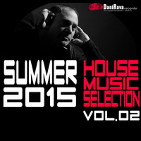 Thumbnail for the Andrea Rais - Your Love - Daniele Ravaioli Deep Mix link, provided by host site