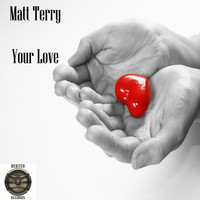 Thumbnail for the Matt Terry - Your Love (Full Mix) link, provided by host site