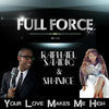 Thumbnail for the Full Force - Your Love Makes Me High link, provided by host site
