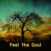 Thumbnail for the Lamont Dozier - Your Main Man A link, provided by host site