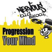 Thumbnail for the Progression - Your Mind link, provided by host site