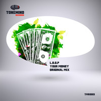 Thumbnail for the L.O.O.P - Your Money link, provided by host site