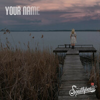 Thumbnail for the Southpaw - Your Name link, provided by host site