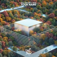 Thumbnail for the Dallerium - Your Name link, provided by host site
