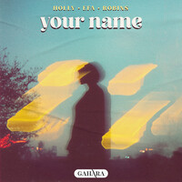 Thumbnail for the Holly - Your Name link, provided by host site